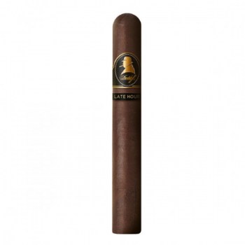 DAVIDOFF WINSTON CHURCHILL LATE HOUR CHURCHILL 1-550x550